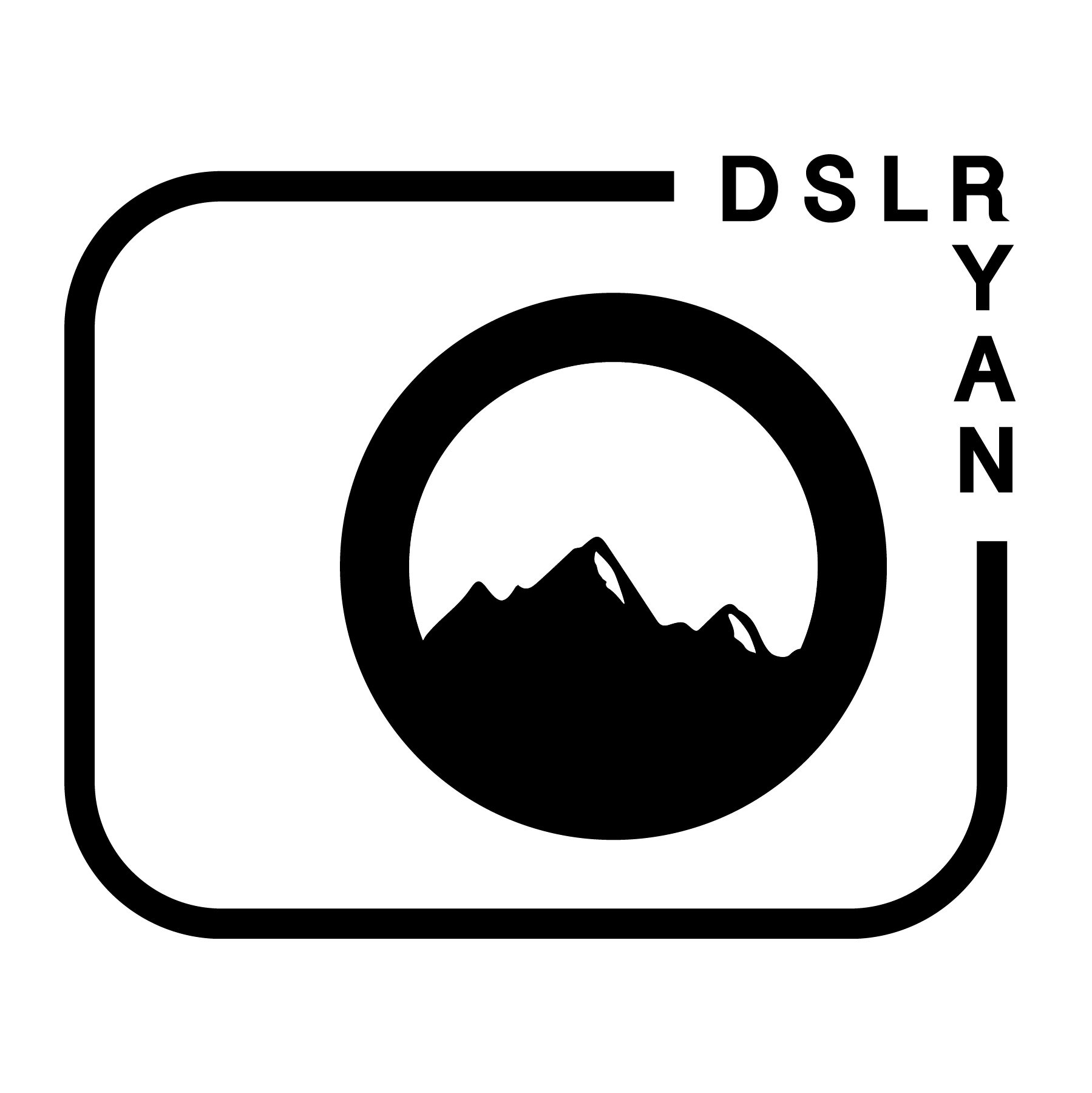 DSLRyan